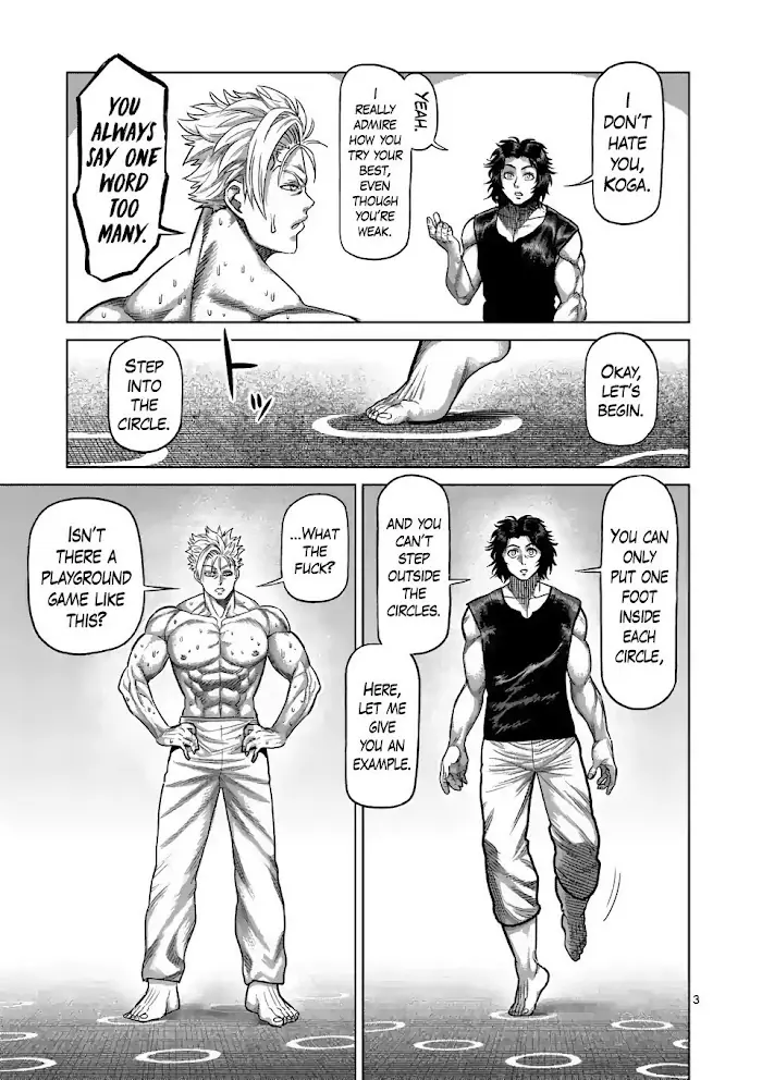 Kengan Omega Chapter 16 image 03_optimized